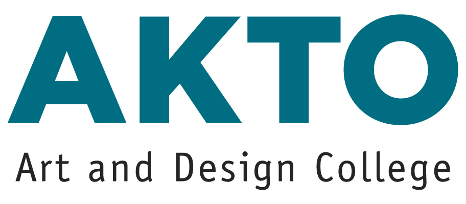 aktocollege_en.jpg akto