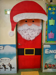 door2.jpg door2.jpg