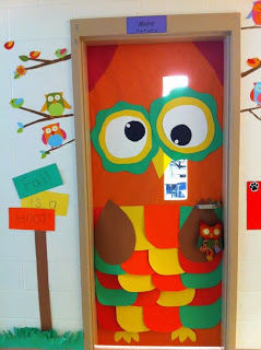 door3.jpg door3.jpg
