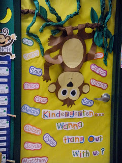 door5.jpg door5.jpg