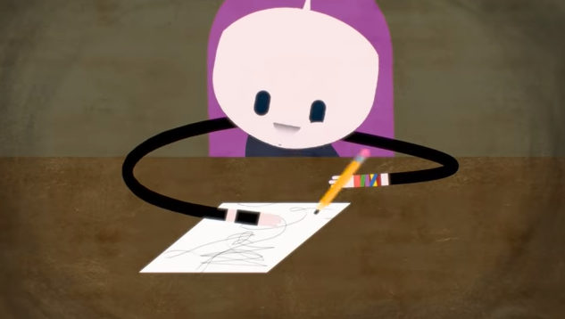 dyslexia2.png dyslexia