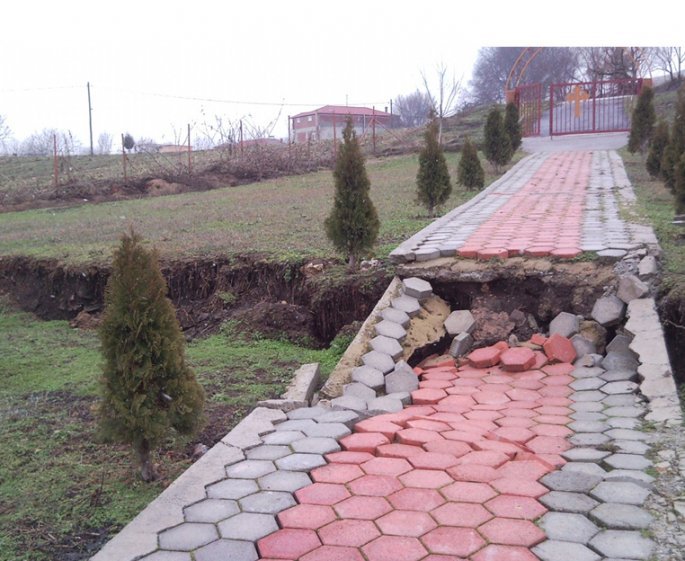 mavropigi_kozanis_2.jpg mavropigi kozanis 2