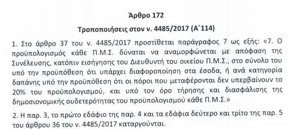 metaptyhiak.jpg metaptyxiaka