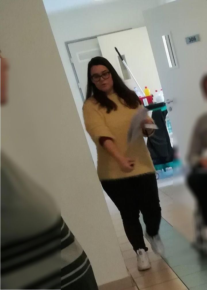 mixaloliakou.jpg Ουρανία Μιχαλολιάκου