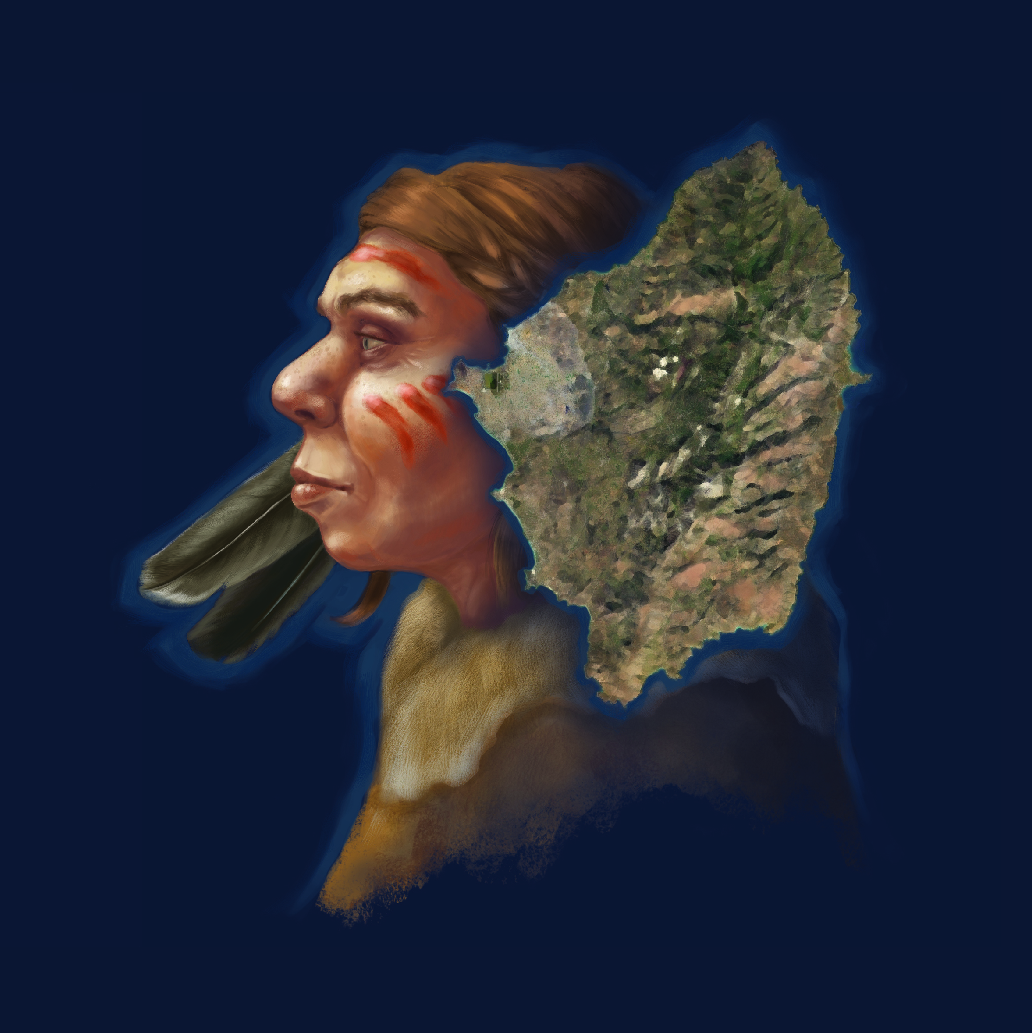 neantertalstinaxokallitehnikiapeikonisipigikathrynkillackey.jpg νεαντερταλ