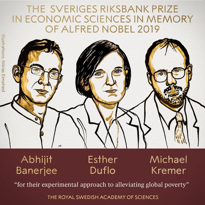 nobel-oikonomias1.jpg Νόμπελ Οικονομίας