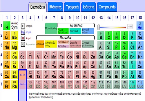 periodikospinakas-1.jpg