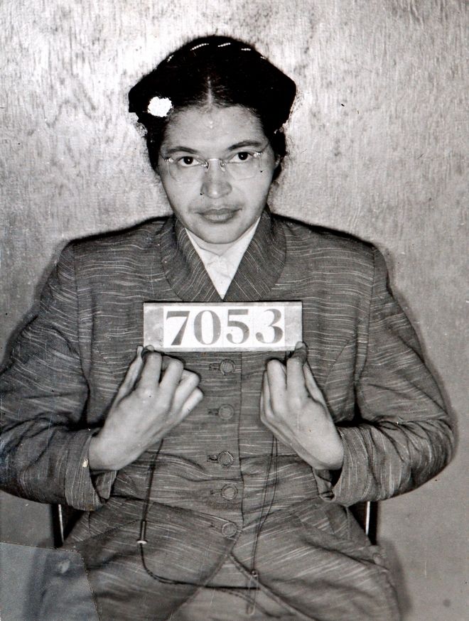 rosaparks.jpg roza_parks