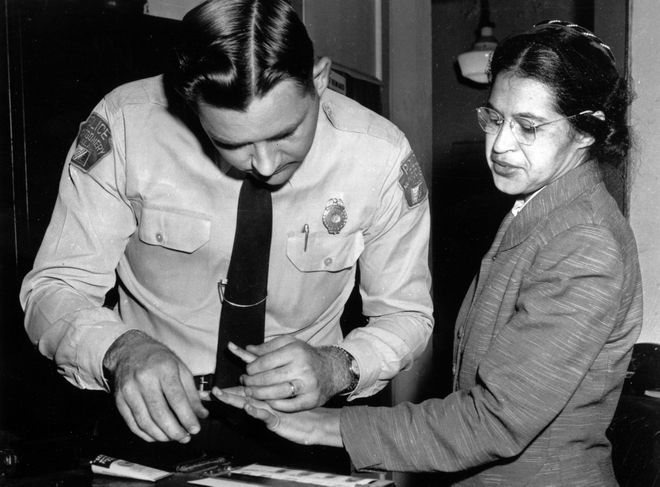 rosaparks3.jpg ροζαπαρκσ3