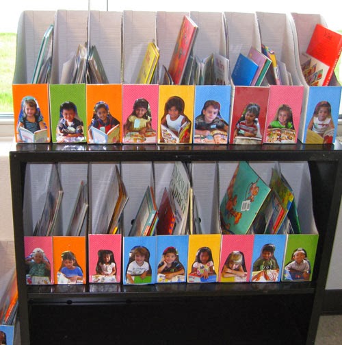school1.jpg school1.jpg