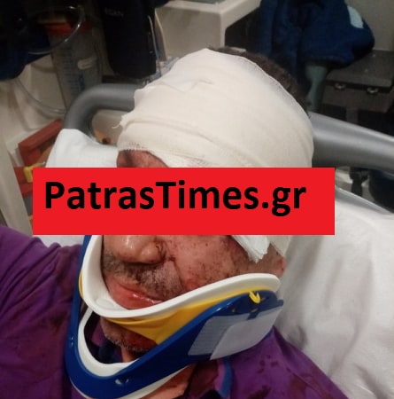 sxoleio_xylodarmos_patera_mathiti.jpg sxoleio xylodarmos patera mathiti
