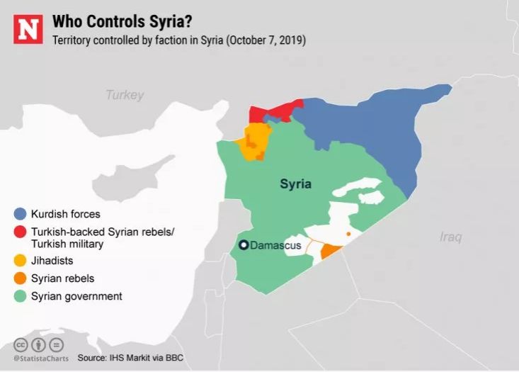 syria.jpg syria.jpg