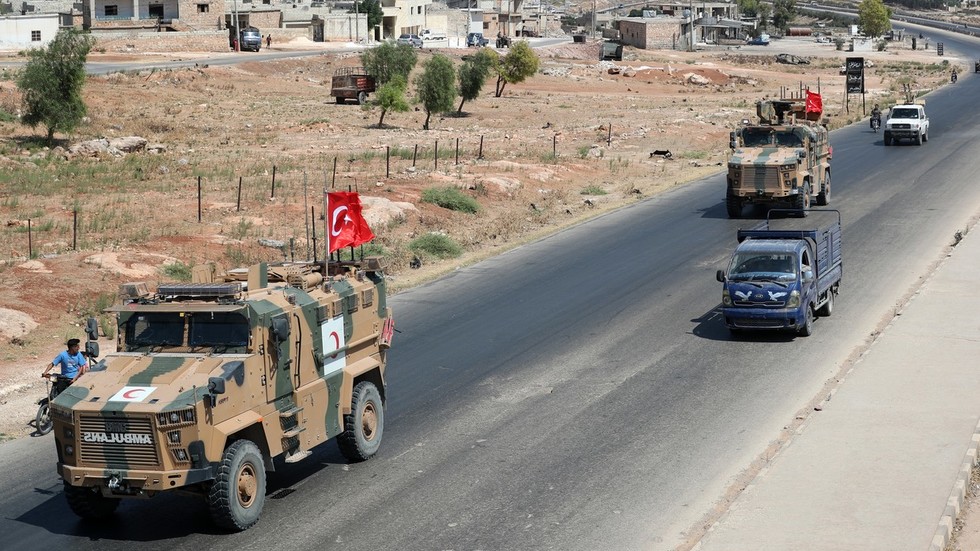 toyrkia_sti_syria.jpg Τουρκία Συρία