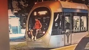 tram nearoi 2