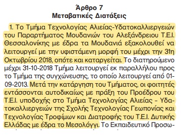 01.jpg 01.jpg