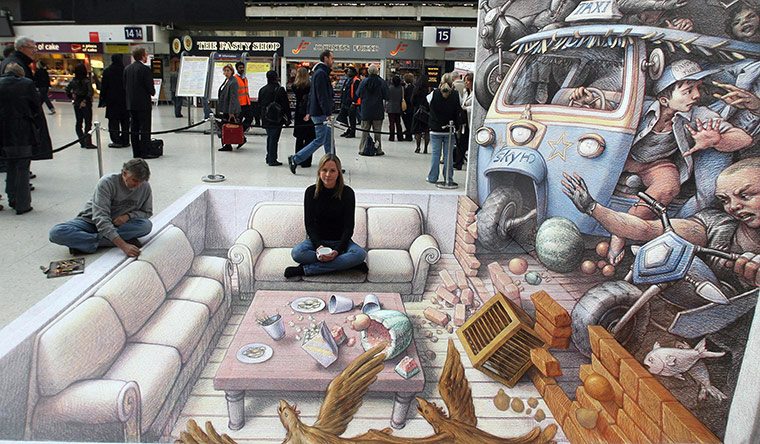 3d-artwork-at-waterloo-st-001.jpg