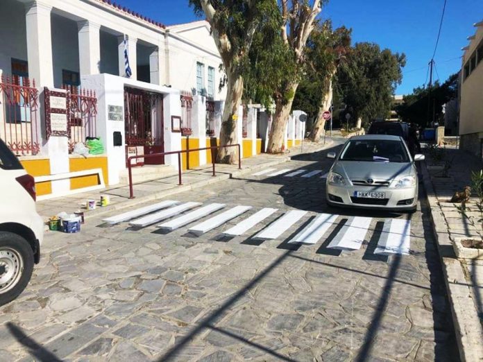 3d_diavaseis_tinos.jpg 3d diavaseis tinos