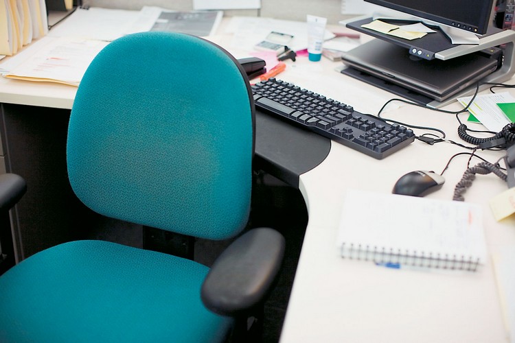 dhmosio-apolyseis.jpg dhmosio-apolyseis.jpg