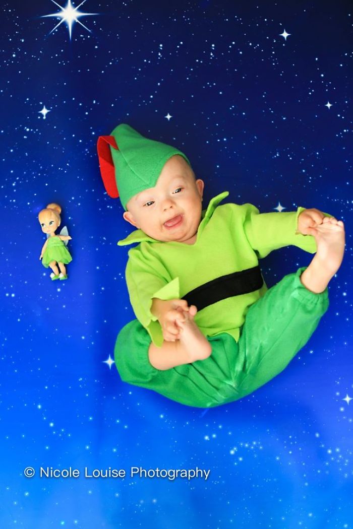 disney-children-down-syndrome-nicole-louise-12-5ddb868e93960-700.jpg disney-children-down-syndrome-nicole-louise-12-5ddb868e93960-700.jpg