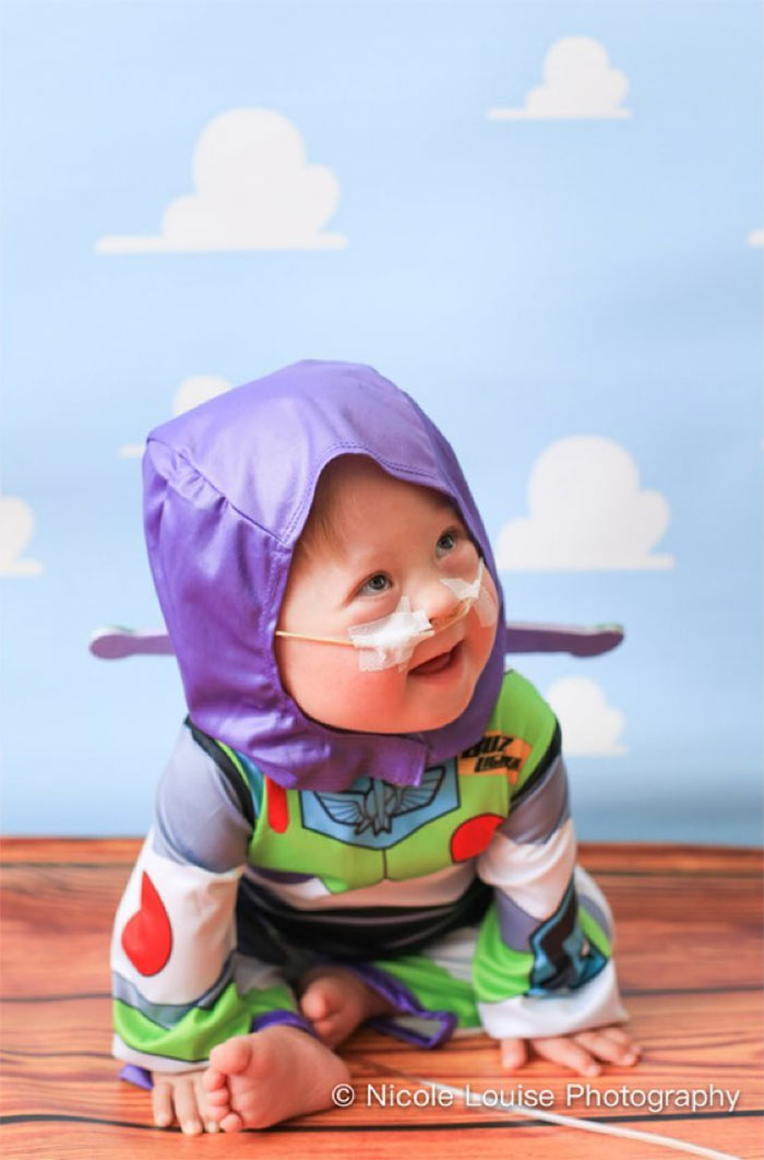 disney-children-down-syndrome-nicole-louise-14-5ddb8691e5ee3-700.jpg disney-children-down-syndrome-nicole-louise-14-5ddb8691e5ee3-700.jpg