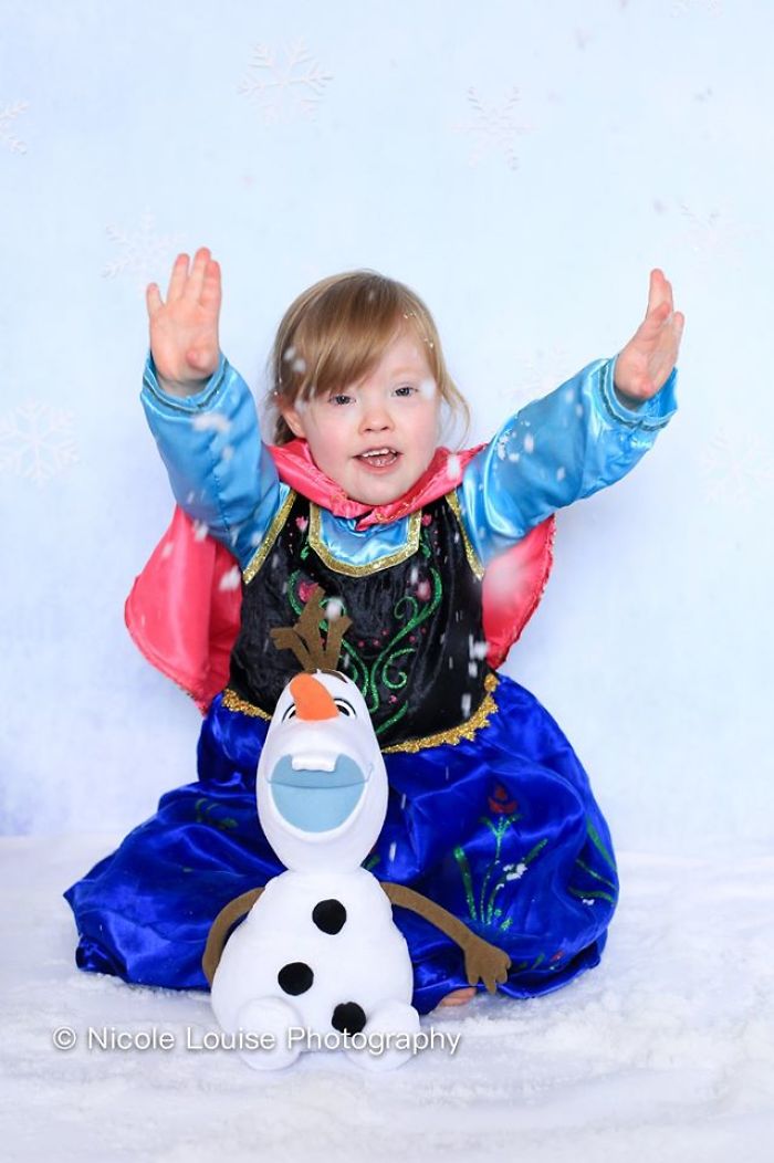disney-children-down-syndrome-nicole-louise-16-5ddb86954a4a1-700.jpg disney-children-down-syndrome-nicole-louise-16-5ddb86954a4a1-700.jpg