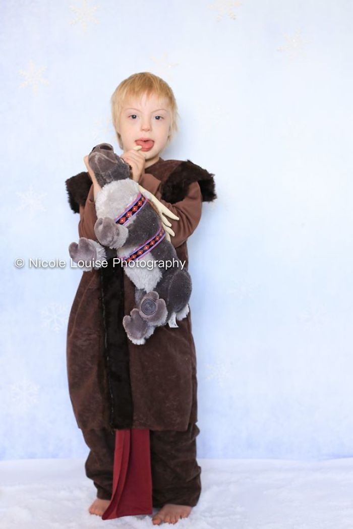 disney-children-down-syndrome-nicole-louise-17-5ddb8696bd55d-700.jpg disney-children-down-syndrome-nicole-louise-17-5ddb8696bd55d-700.jpg