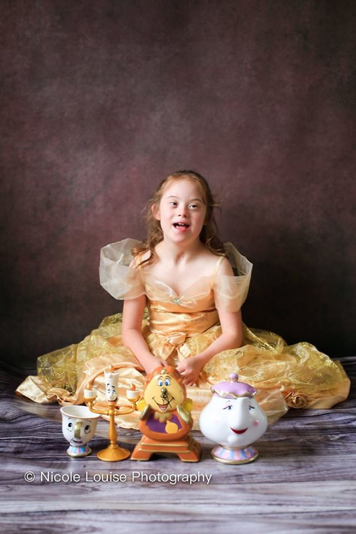 disney-children-down-syndrome-nicole-louise-19-5ddb8699da04b-700.jpg disney-children-down-syndrome-nicole-louise-19-5ddb8699da04b-700.jpg