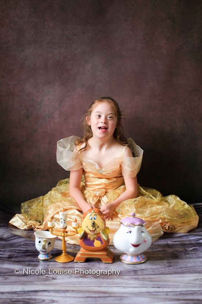 disney-children-down-syndrome-nicole-louise-19-5ddb8699da04b-700.jpg