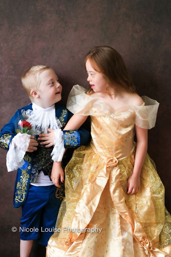 disney-children-down-syndrome-nicole-louise-2-5ddb867ce1481-700.jpg disney-children-down-syndrome-nicole-louise-2-5ddb867ce1481-700.jpg