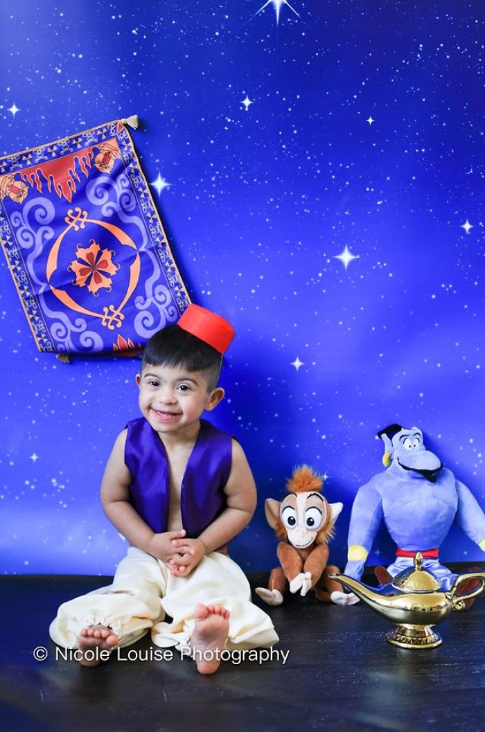 disney-children-down-syndrome-nicole-louise-20-5ddb869bc902b-700.jpg disney-children-down-syndrome-nicole-louise-20-5ddb869bc902b-700.jpg