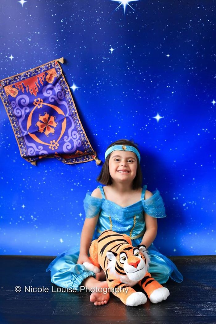 disney-children-down-syndrome-nicole-louise-21-5ddb869db6201-700.jpg disney-children-down-syndrome-nicole-louise-21-5ddb869db6201-700.jpg