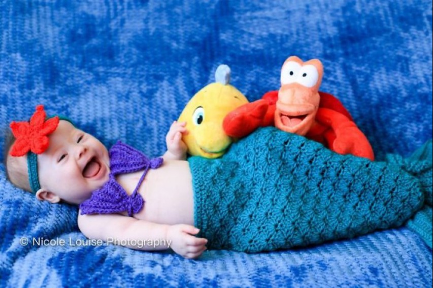 disney-children-down-syndrome-nicole-louise-3-5ddb867eb0fad-700.jpg disney-children-down-syndrome-nicole-louise-3-5ddb867eb0fad-700.jpg