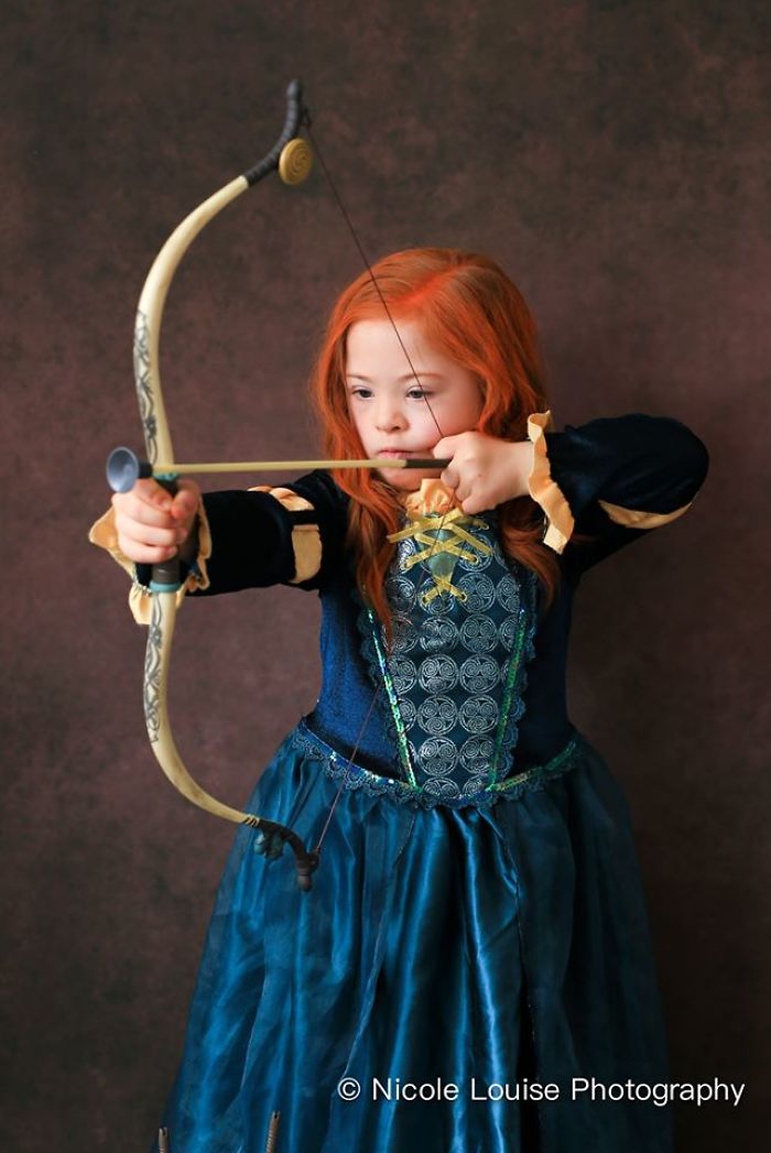 disney-children-down-syndrome-nicole-louise-5-5ddb86822d97d_700.jpg disney-children-down-syndrome-nicole-louise-5-5ddb86822d97d_700.jpg