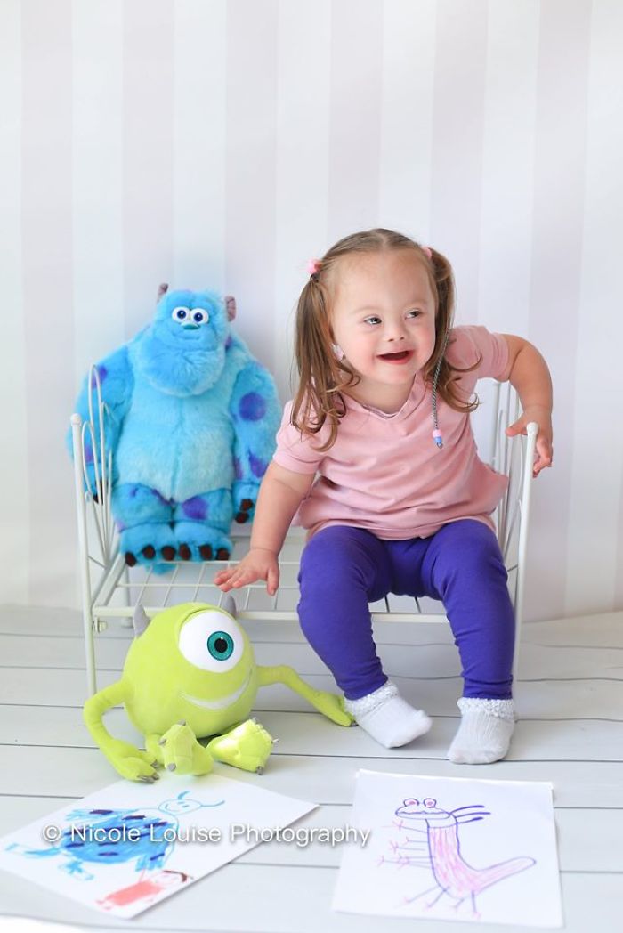 disney-children-down-syndrome-nicole-louise-6-5ddb8683ec637-700.jpg disney-children-down-syndrome-nicole-louise-6-5ddb8683ec637-700.jpg