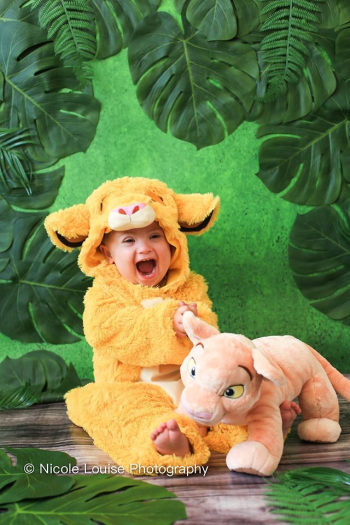 disney-children-down-syndrome-nicole-louise-7-5ddb8685c1ed0-700.jpg disney-children-down-syndrome-nicole-louise-7-5ddb8685c1ed0-700.jpg