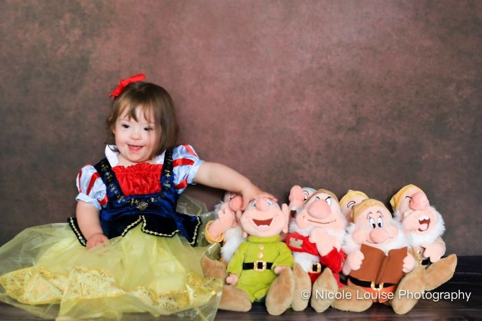 disney-children-down-syndrome-nicole-louise-8-5ddb8687bea4e_700.jpg disney-children-down-syndrome-nicole-louise-8-5ddb8687bea4e_700.jpg