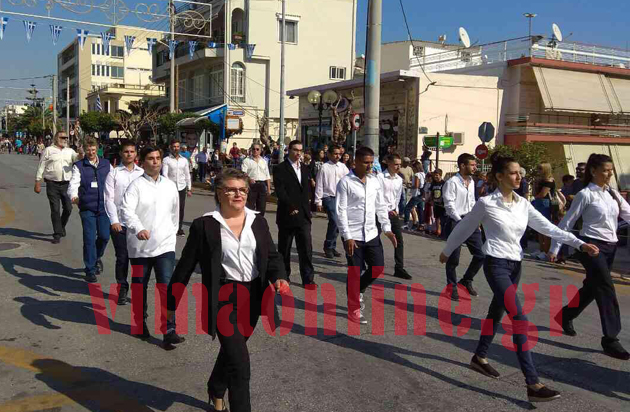 epal_agioy_dimitrioy_2.jpg παρέλαση