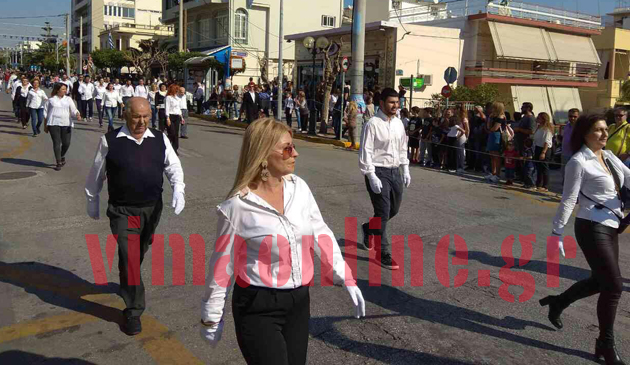 epal_agioy_dimitrioy_3.jpg Παρέλαση