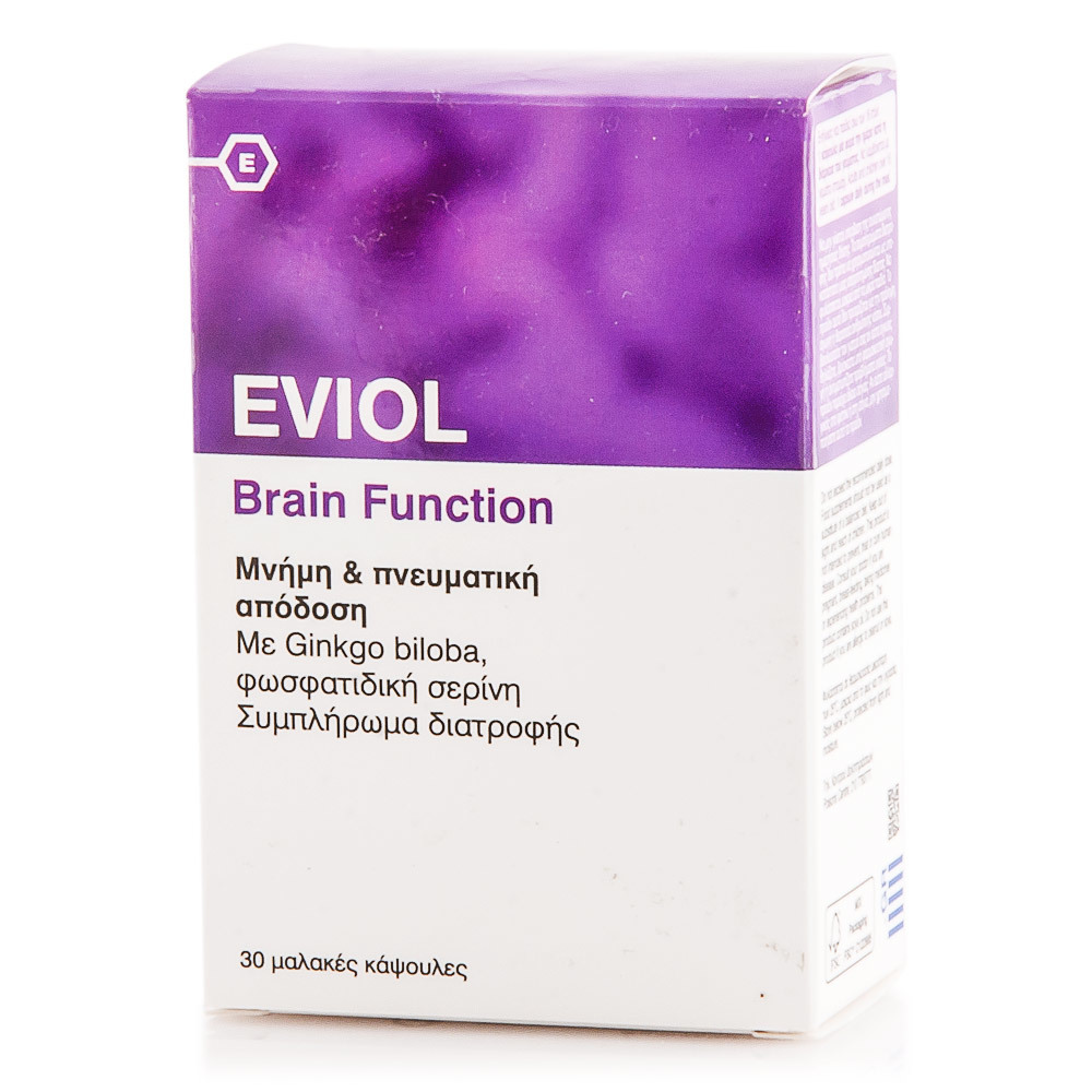 eviol.jpg eviol
