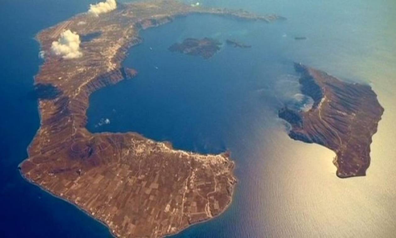 ifaisteio_santorini.jpg ifaisteio santorini