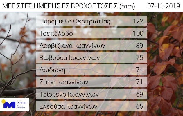 ipeiros_vroxes.jpg ipeiros vroxes