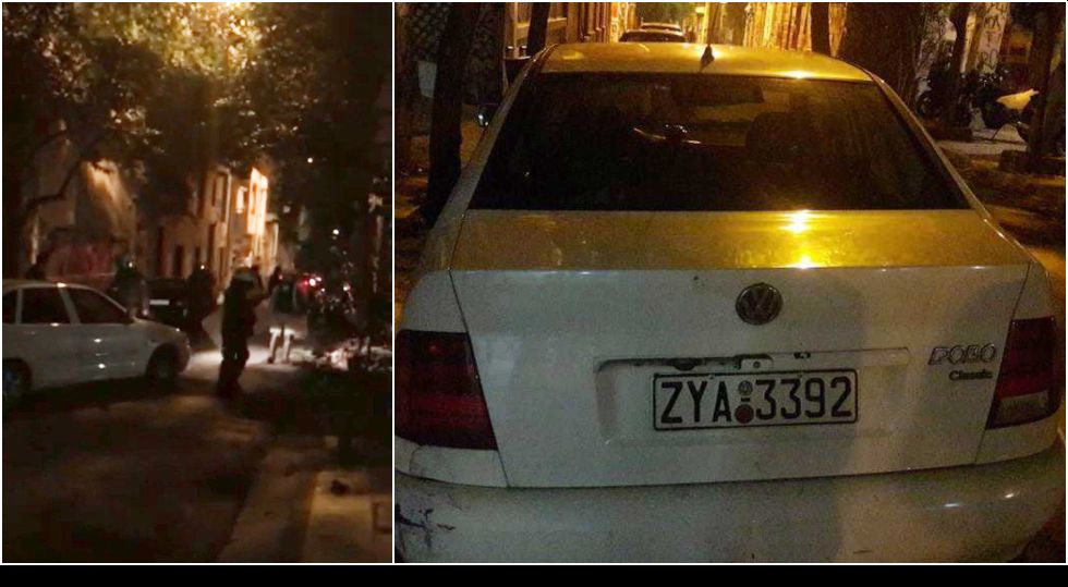 kameres2.jpg Κάμερες παρακολούθησης