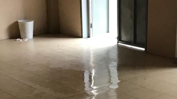 ktiriaka1.jpg Κτιριακά προβλήματα
