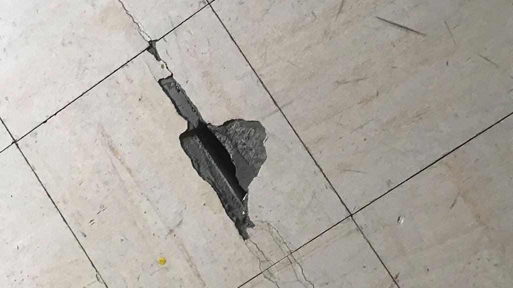 ktiriaka2.jpg Κτιριακά προβλήματα