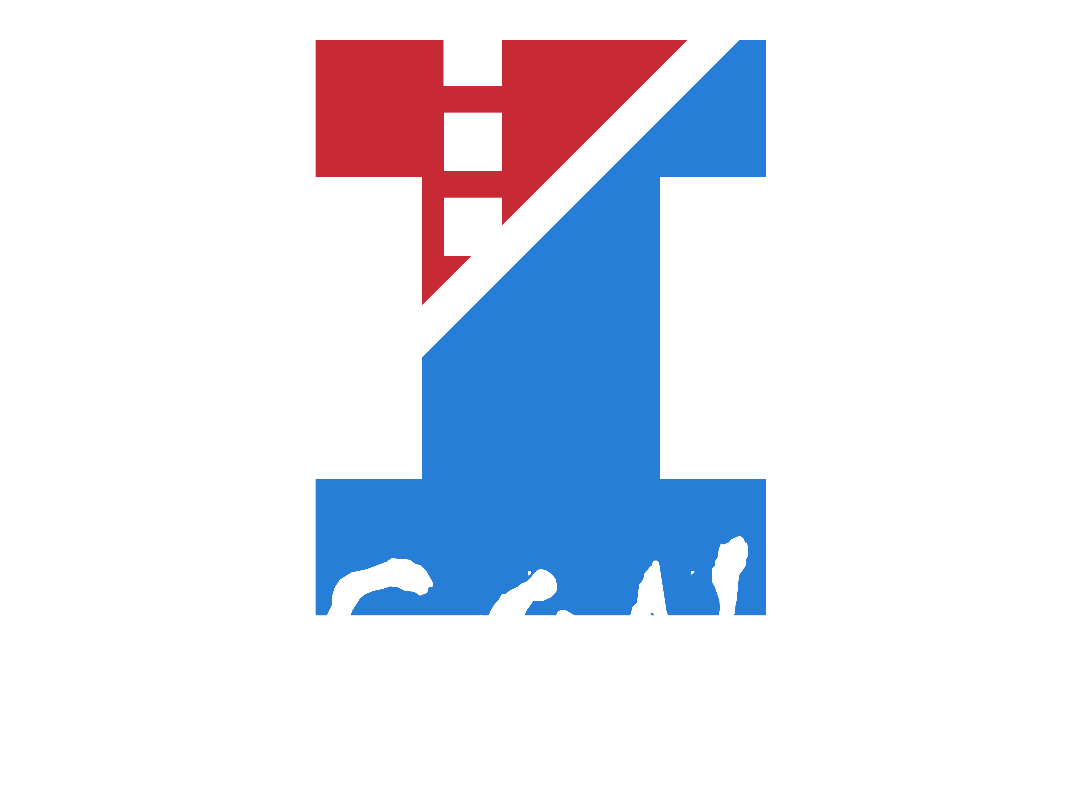 logotypofestival.png logo festival