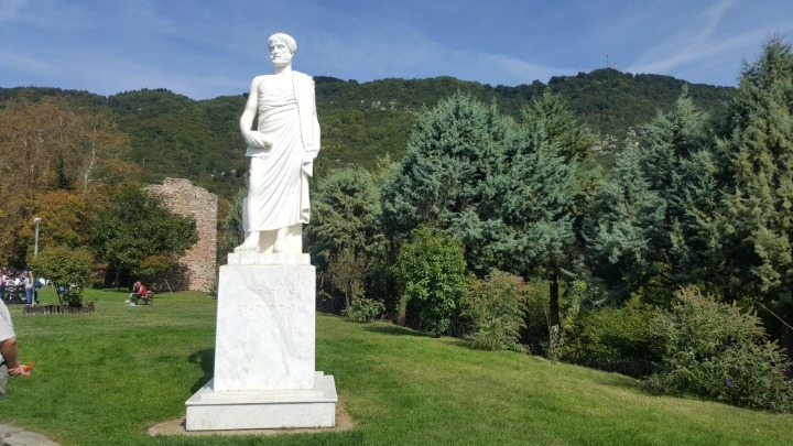 n.halkidikis-stabimatatoyaristoteli3.jpg aristotelis
