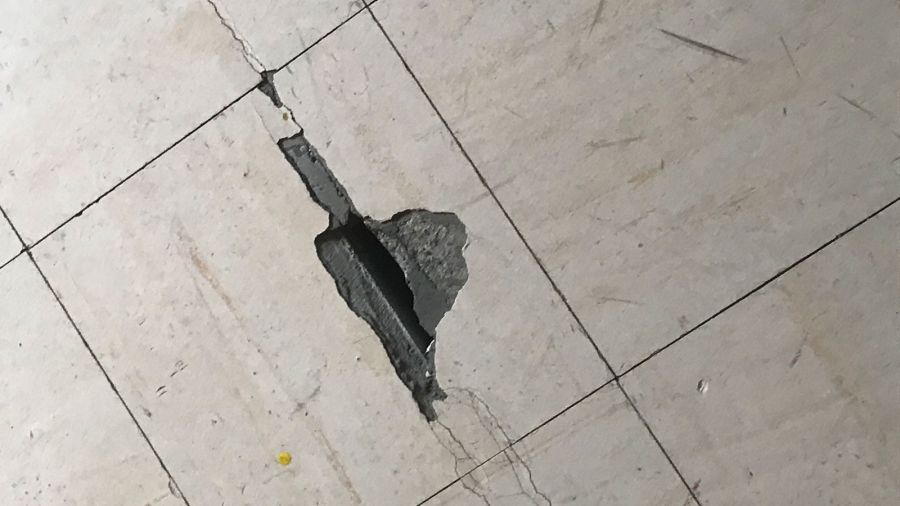 nea_ionia_1.jpg Σχολεία Νέας Ιωνίας