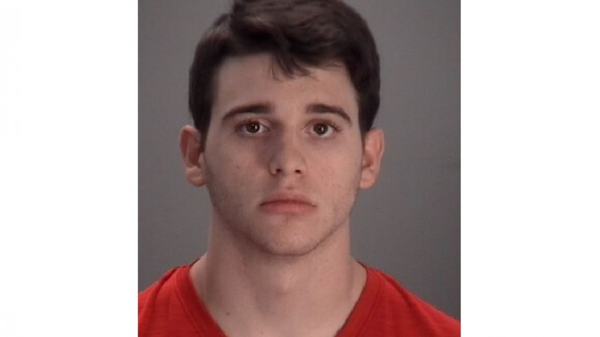 pasco-sheriff-office.jpg pasco-sheriff-office.jpg