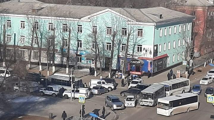 russia.jpg russia.jpg