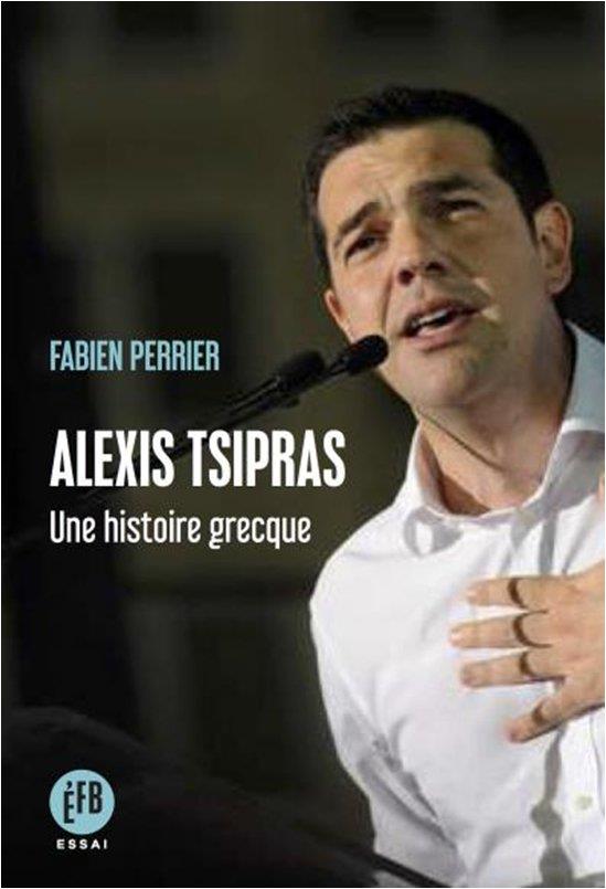 tsipras-vivlio.jpg Αλέξης Τσίπρας